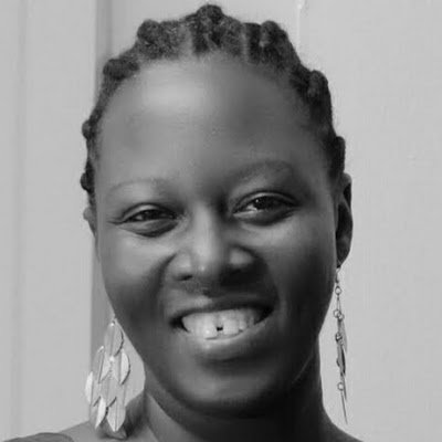 faith_musinguzi's profile picture. Counselling Psychologist and Educationist, Born Again Christian in the Anglican Church of Uganda.
Proprietor Agape Wellness International