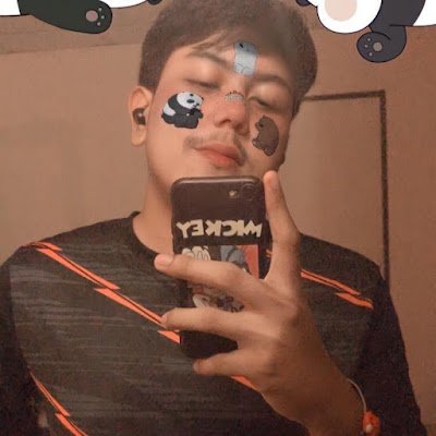 CskillJame's profile picture. 