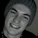 Philipp Mertens - @PhilippMertens - Twitter