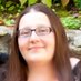 valerierose hough (@valerieroseh) Twitter profile photo valerierose hough (@valerieroseh) Twitter profile photo