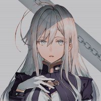 Emirhan Ekinci (@xioyeu) 's Twitter Profile