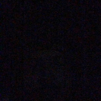 بروڤيسور الأخلاق
