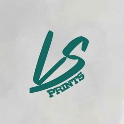 Sua maior e melhor fonte de prints do apresentador Lucas Maciel.
