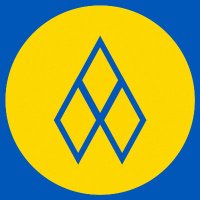 Touch Point (@touch_pointgg) 's Twitter Profile