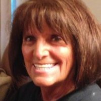 Judy Cravens - @JudyCravens6 Twitter Profile Photo