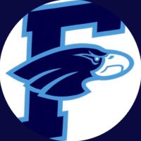 coach hill (@aaustinhill) 's Twitter Profile
