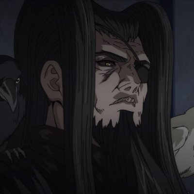 LoomiiBH's profile picture. @bloodhunt Ex - Duo World Record Holder | Member of @SinfvlGG