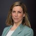 Alice Klein (@alicerklein) Twitter profile photo Alice Klein (@alicerklein) Twitter profile photo