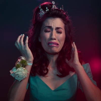Kelly Nugentさんのプロフィール画像