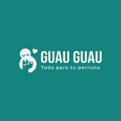 GuauGuauMexico's profile picture. Bienvenido a           
Guau Guau el sitio mas completo para consentir, convivir y cuidar de tu perruno.