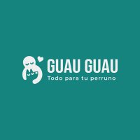 Guau Guau México(@GuauGuauMexico) 's Twitter Profile Photo