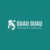 Guau Guau México (@guauguaumexico) Twitter profile photo Guau Guau México (@guauguaumexico) Twitter profile photo