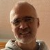 Ed Alcock (@ejalcockjr) Twitter profile photo Ed Alcock (@ejalcockjr) Twitter profile photo