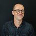Jared Boggess (@jared_boggess) Twitter profile photo Jared Boggess (@jared_boggess) Twitter profile photo