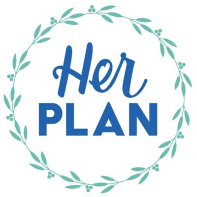 Her PLAN