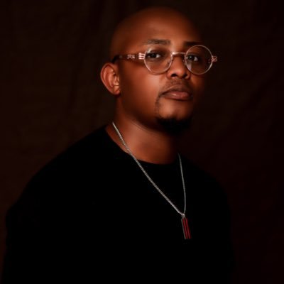 marketing manager / brand manager / event manager & co-ordination / social media manager
consultation on 067 090 6175(whatsapp)