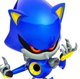 MettaMix!さんのプロフィール画像