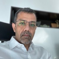 pankaj kapoor (@pankajkapoorlf) 's Twitter Profile