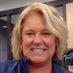 Denise Aalderks (@aalderksdenise) Twitter profile photo Denise Aalderks (@aalderksdenise) Twitter profile photo