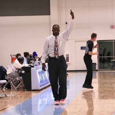 Letting Others Victories Enhance - LOVE: Adjunct Professor/ Head Women’s Basketball Coach at Contra Costa College: Owner of DOCS Elite AAU Basketball