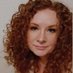 Claire Don't Fear the Natives (@clairedftn) Twitter profile photo Claire Don't Fear the Natives (@clairedftn) Twitter profile photo