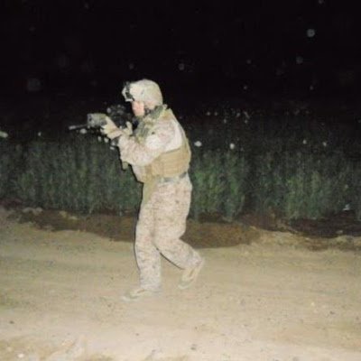 WilliamRosson17's profile picture. I podcast & stuff