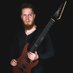 Josh Breytspraak (@jbreyt_imagery) Twitter profile photo Josh Breytspraak (@jbreyt_imagery) Twitter profile photo