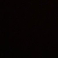 kapattık (@cennettenarsa6) 's Twitter Profile
