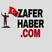 zaferhaber(@zaferhabercom) 's Twitter Profile Photo