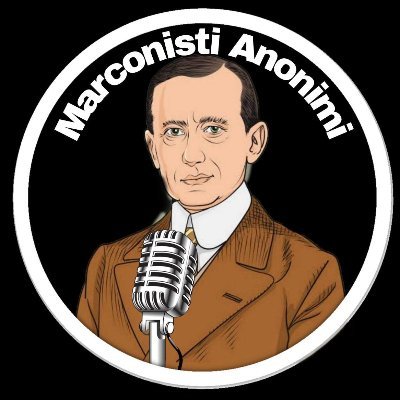 ilPodclass's profile picture. Siamo una scuola. Proviamo dire la nostra. Abbiamo un podcast e una community su Telegram.