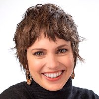 Alice Abernathy, MD MSHP (@alicemabernathy) 's Twitter Profile