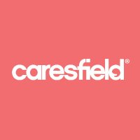 Caresfield (@caresfield) 's Twitter Profile