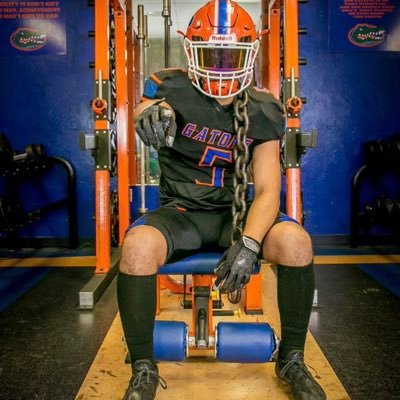 5’10|205|4.6 WGPA📚 4 Sport Athlete🏈🏀🏃🏽🏋️ |ATH| 24’|PBGHS🐊 email: christian.lopez2480@gmail.com NCAA ID:220549000 https://t.co/4EF0DB8ZTS
