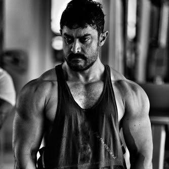 prithvirajjjj's profile picture. Introvert🥱🥱 loves cinema ❤️