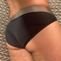 AtlHOEsub (@atlhoesub) 's Twitter Profile Photo