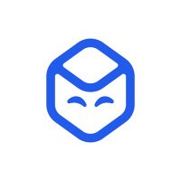 Dropship (@dropship) 's Twitter Profile