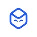 Dropship (@dropship) Twitter profile photo Dropship (@dropship) Twitter profile photo