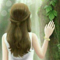 شيميل صنعاء (@ymwll777) Twitter profile photo
