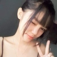 Dalnim (@cyrant_) 's Twitter Profile