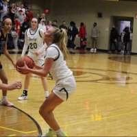 Ava Pickens (@avapickens) 's Twitter Profile