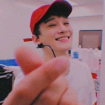 drea ˘ᵕ˘ 1ΞX0さんのプロフィール画像