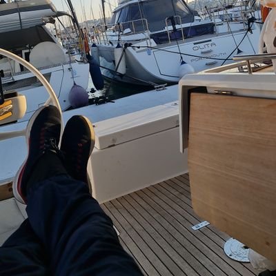 emrahil45's profile picture. engineer