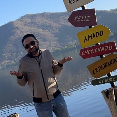 pbroalvaro's profile picture. 