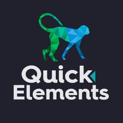 Quick Elements image