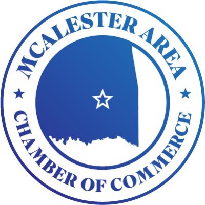 Advocating for our local businesses while providing valuable benefits and community involvement opportunities.