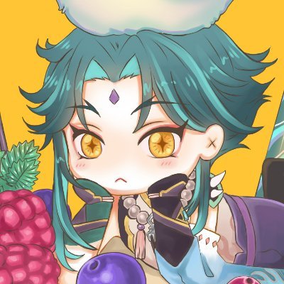 Hychan 🔶️👹さんのプロフィール画像