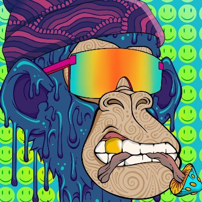 Mark_365_com's profile picture. 