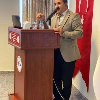 TAHSİN ÖZDEMİR (@tahsinnzdemir) 's Twitter Profile Photo