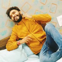 Dharmendra singh choudhary (@dharma87691) 's Twitter Profile Photo Dharmendra singh choudhary (@dharma87691) 's Twitter Profile Photo