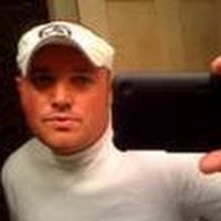Charles Gruss (@charles_gruss) 's Twitter Profile